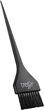 Color Brush - Fish Slice (400x400), Png Download