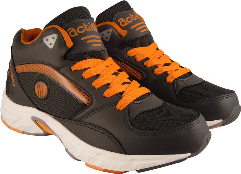 More Views - Sneakers (800x625), Png Download