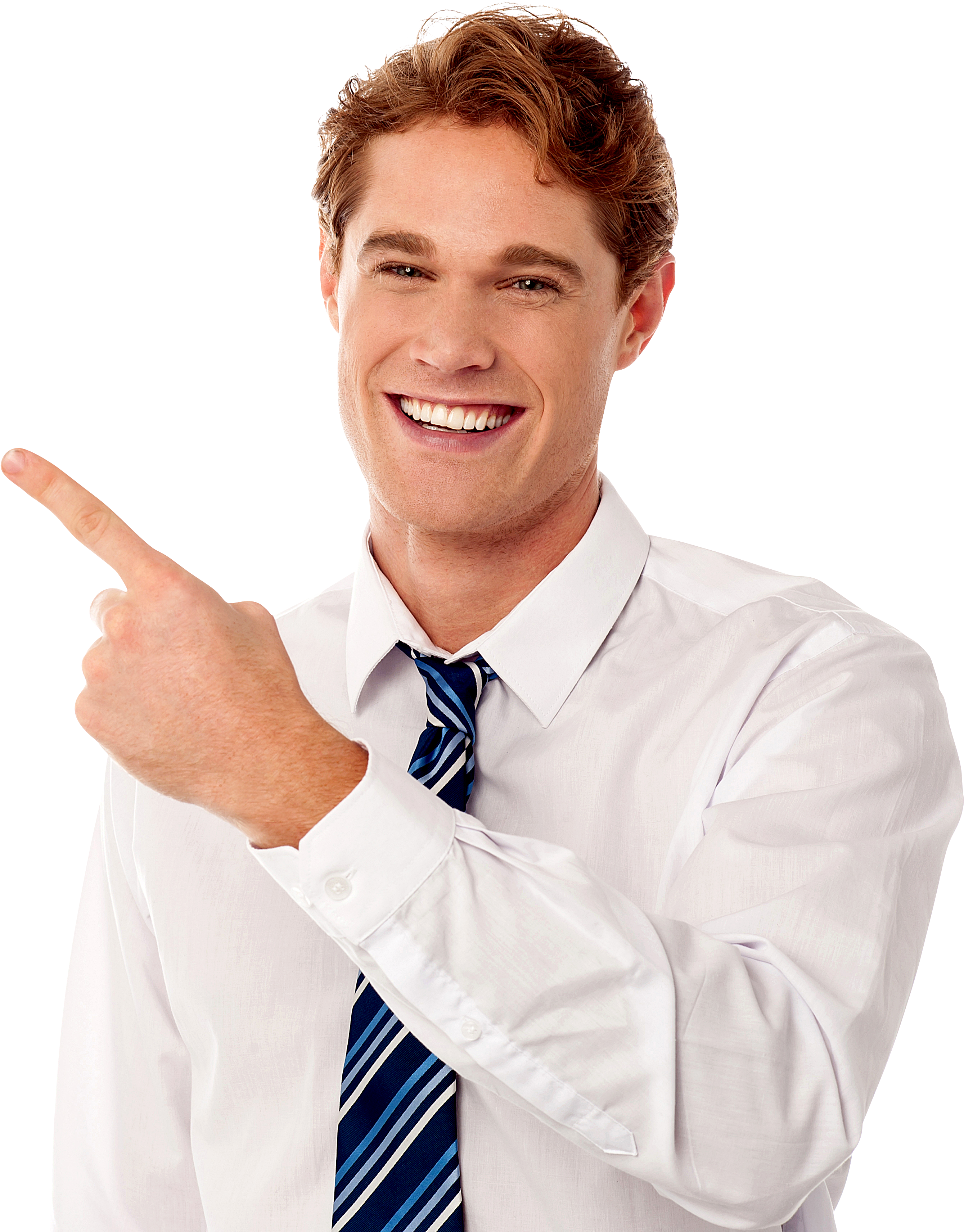 Men Pointing Left Png Image - Shudnt Have Drink So Much (5324x3543), Png Download