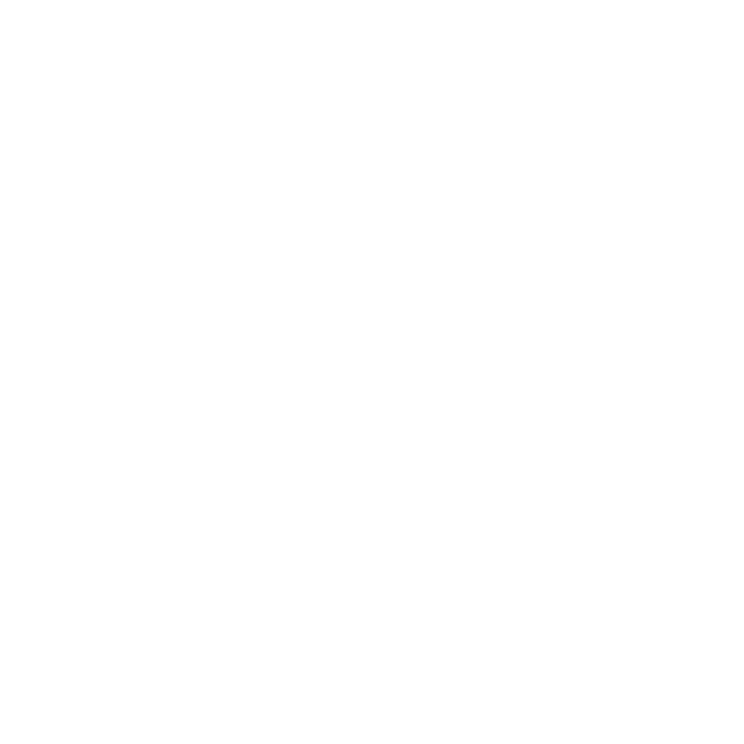 Home - Twitter White Icon Png (1050x1050), Png Download