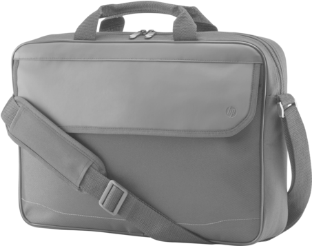 6 Prelude Top Load With Mouse Bundle - Hp Prelude Top Load 15.6 (474x356), Png Download