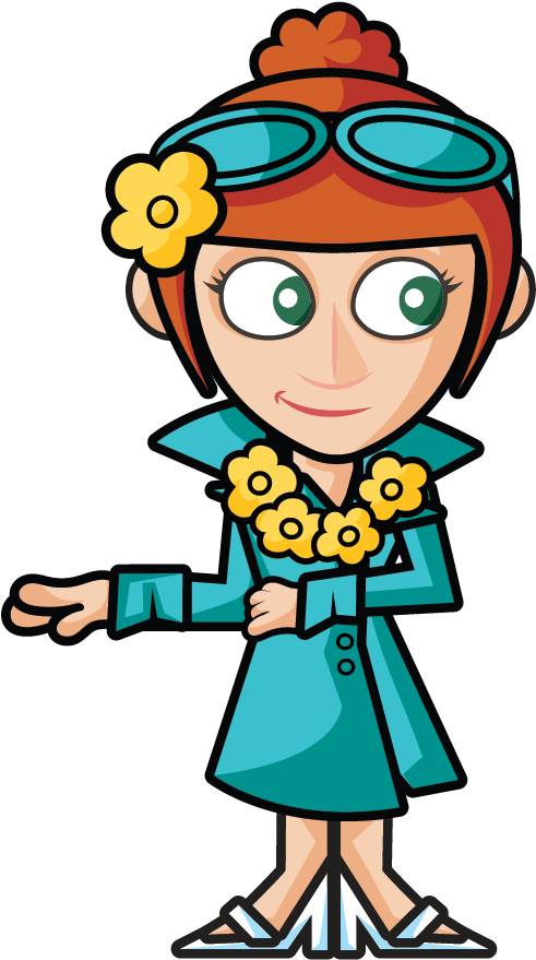Online Luau Lucy Pic - Despicable Me 3 Minions Mineez (960x961), Png Download