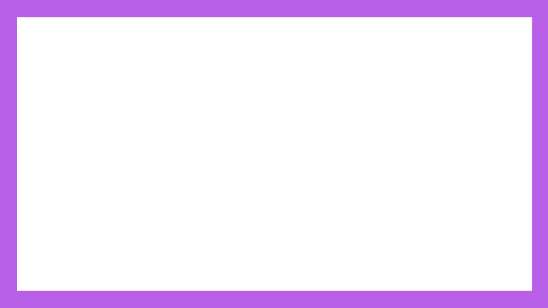 Paper Product (1920x1080), Png Download