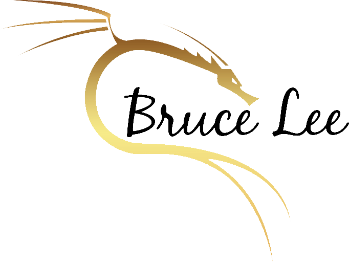 Home - Bride Bag (682x518), Png Download