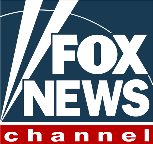 Fox Fox Soccer Fox Movie Channel (640x360), Png Download