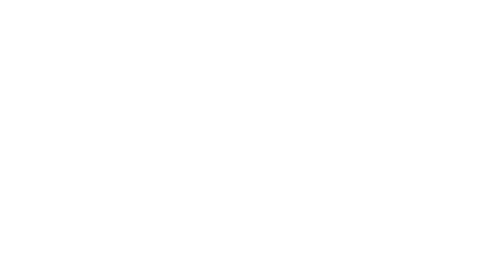 Pos Doomtree Logo (937x500), Png Download
