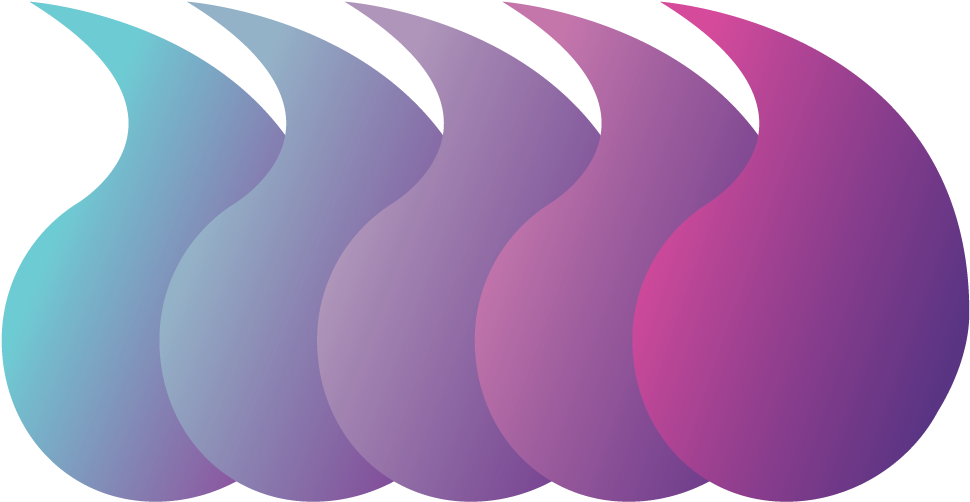 Ink And Illustrator - Graphic Design (1256x1256), Png Download