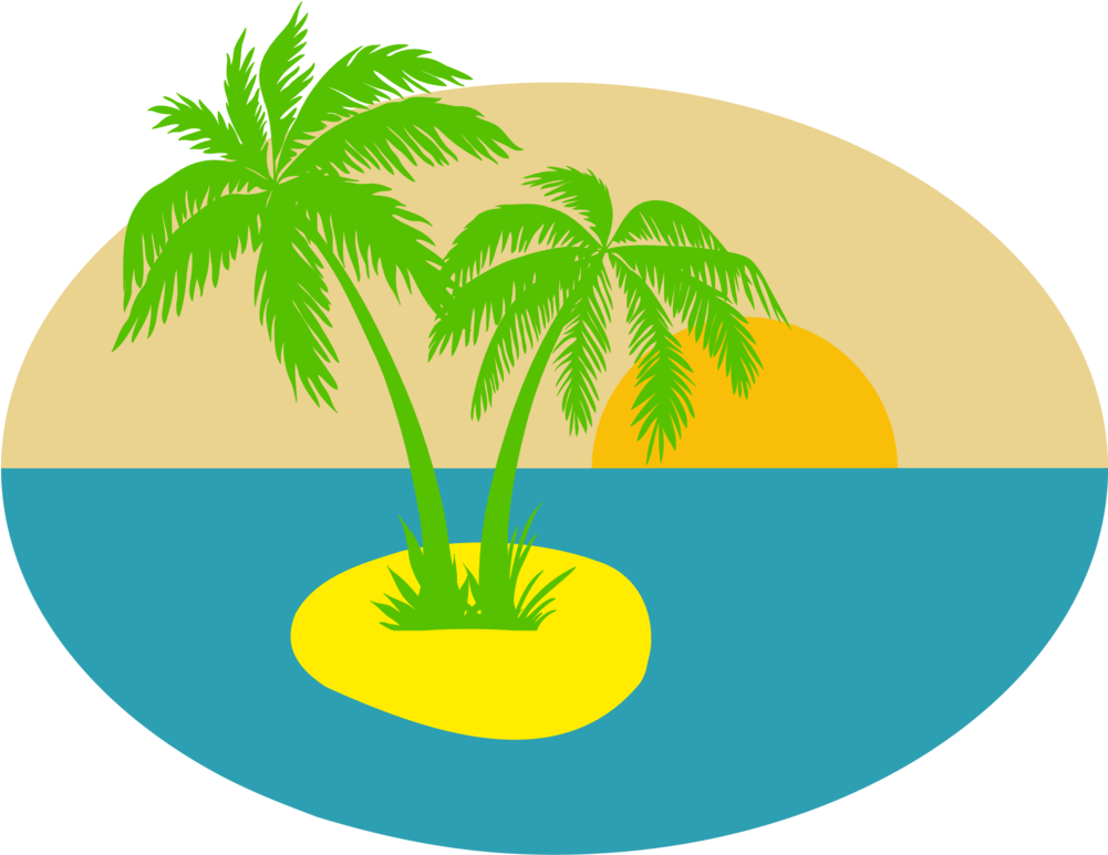 Ctk Luau Logo (1000x802), Png Download