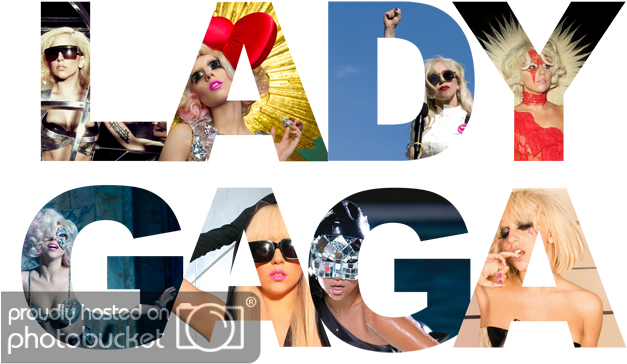 Wallpapers - Lady Gaga (639x500), Png Download