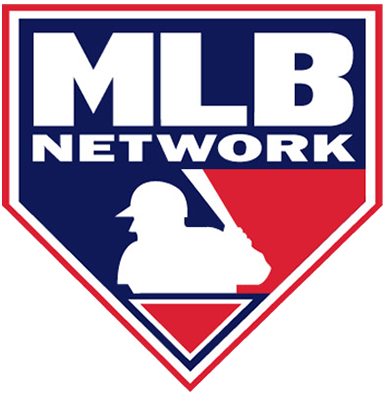 Msnbc - La Dodgers Tote Bag (389x400), Png Download