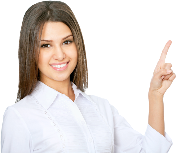 Teacher Png - Teacher Stock Photo Png (750x500), Png Download