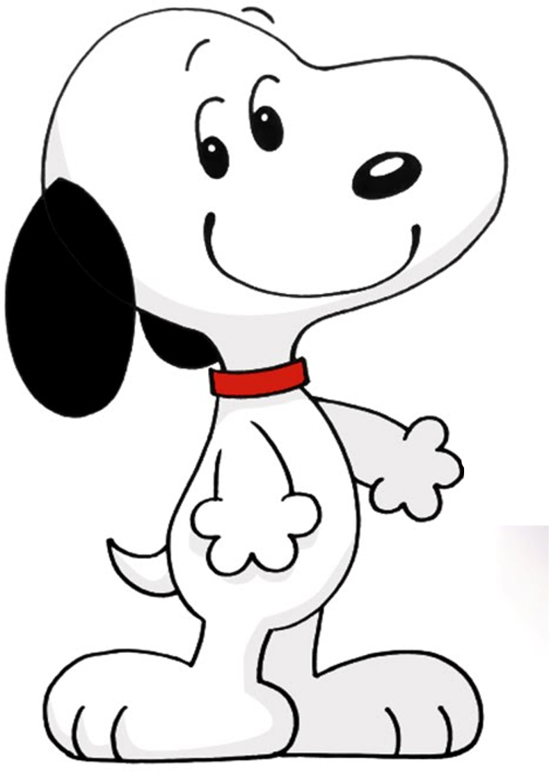 Net F130 F 2015 328 2 0 Snoopy The Peanuts Movie By - Snoopy Png (792x1154), Png Download