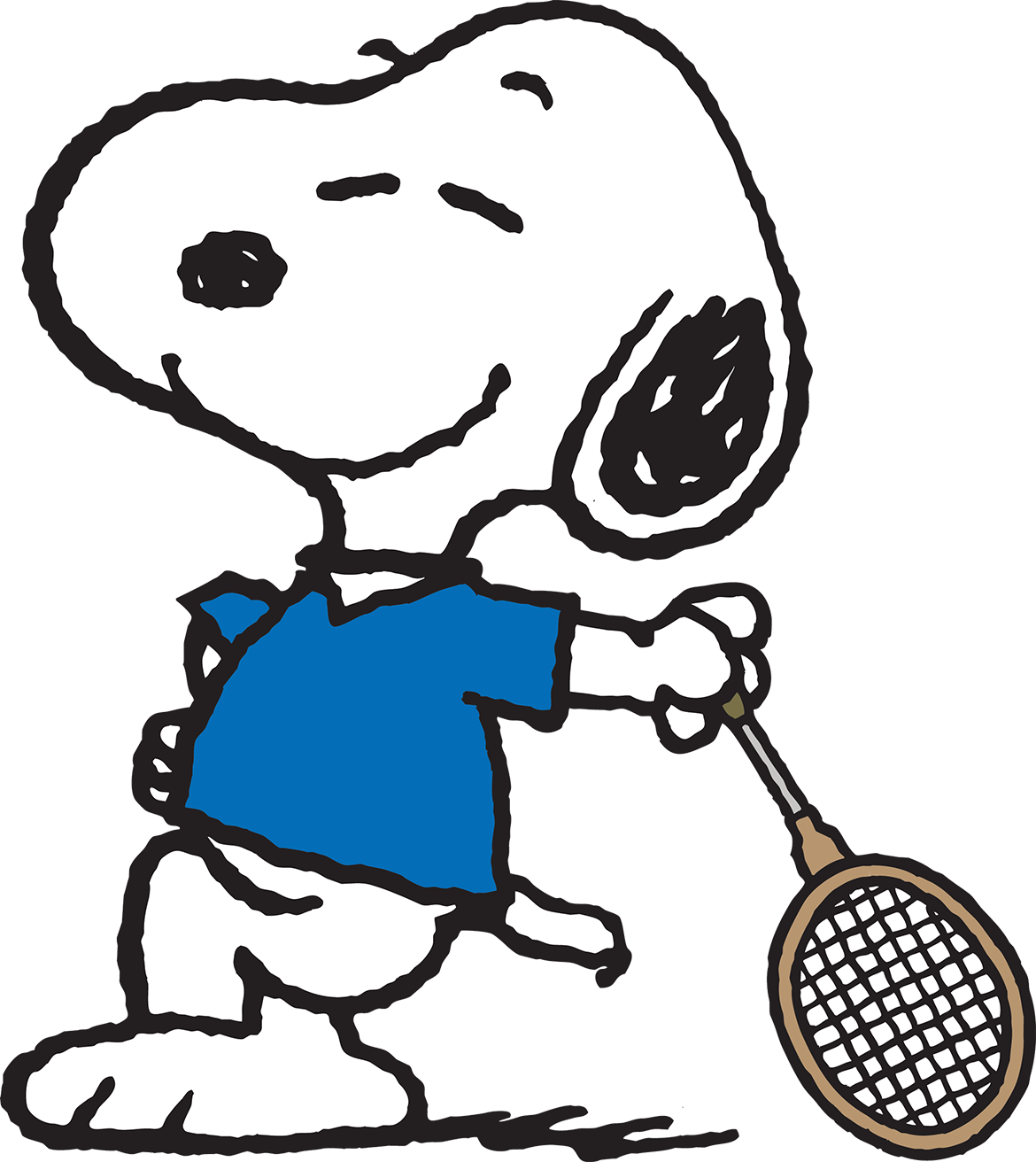 Snoopy Charlie Brown Metlife Punjab National Bank Baseball - Pnb Metlife India Insurance Logo (1170x1312), Png Download