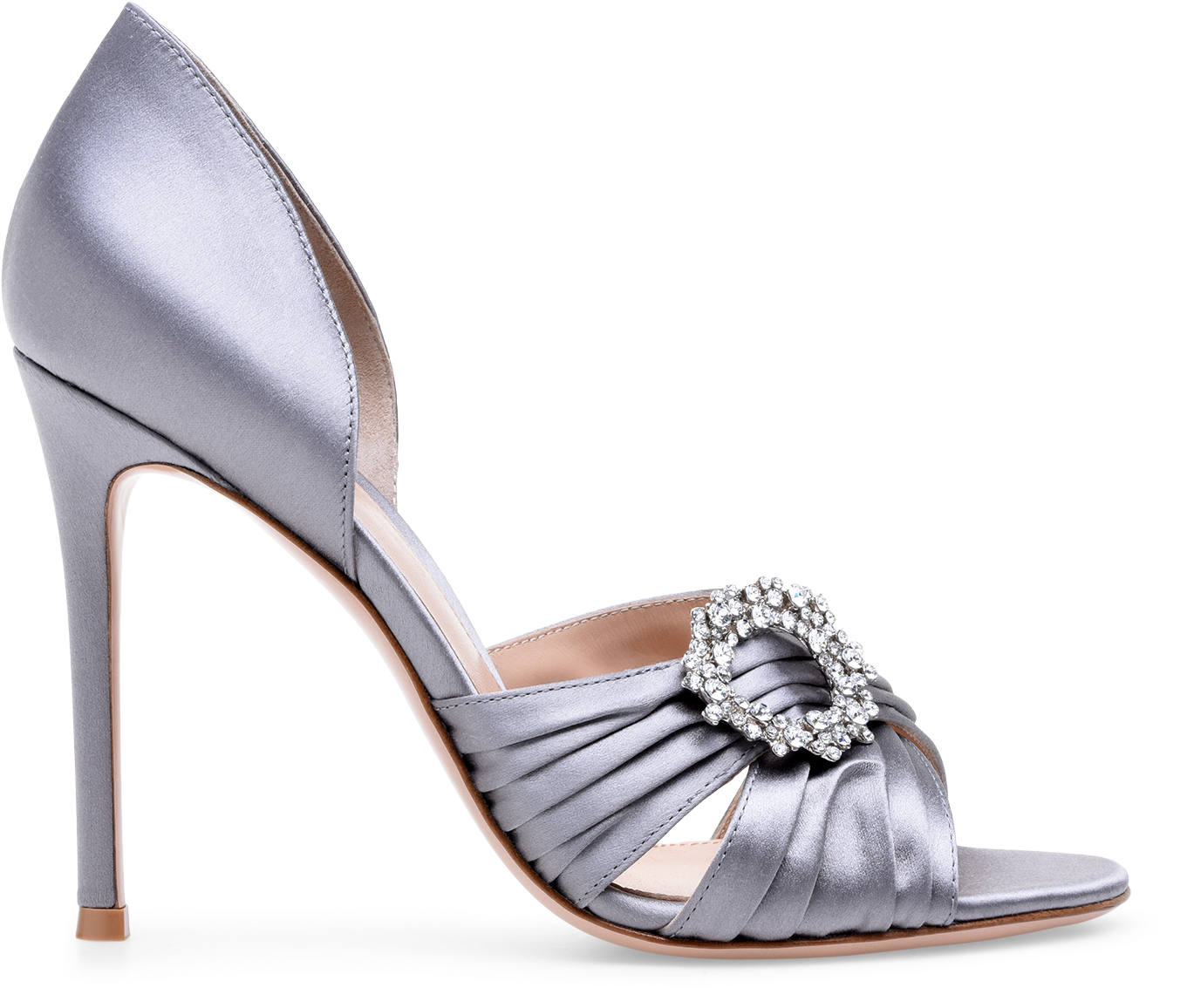 Rasfumo 1 1 2,000×2,000 Pixels - Shoe (2000x2000), Png Download