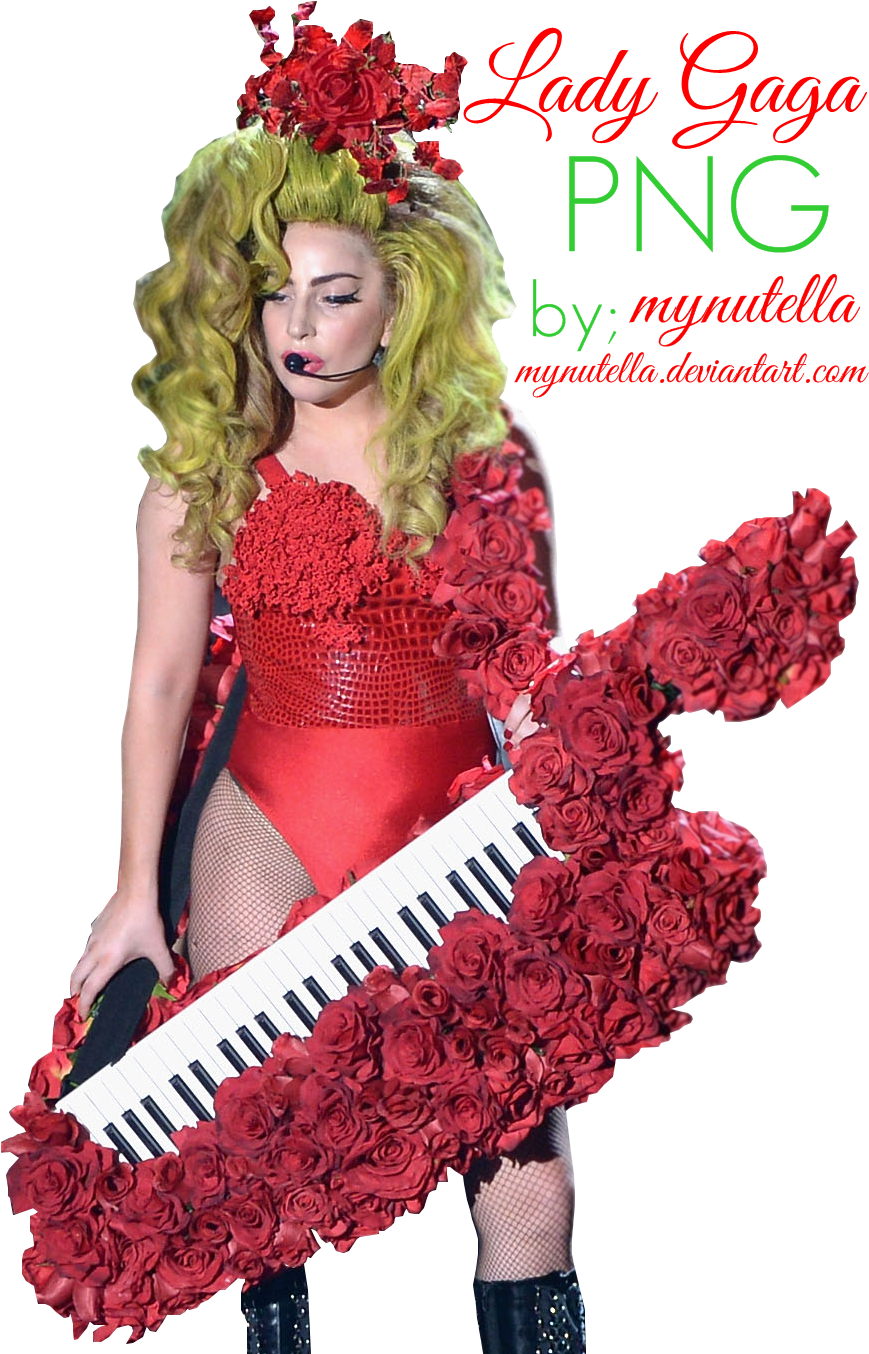 Magazine (880x1400), Png Download