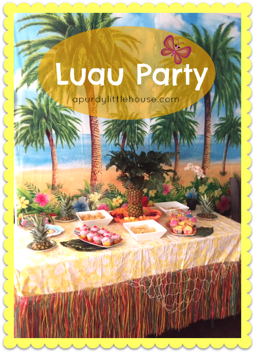 Party (498x687), Png Download