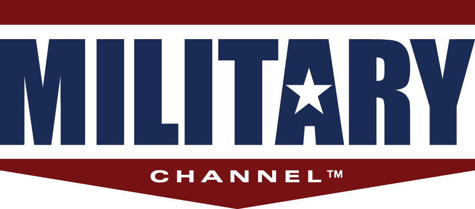 Msnbc Channel Logo - Promotional American Flag Heart Squeezie Stress Reliever (960x422), Png Download