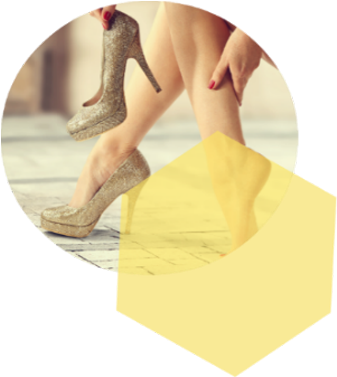 Jumping (380x380), Png Download
