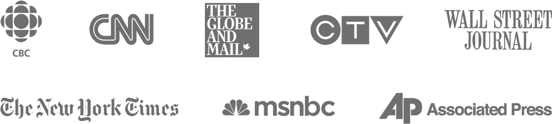 Steve's Business Acumen And Successful Enterprises - New York Times (1117x374), Png Download