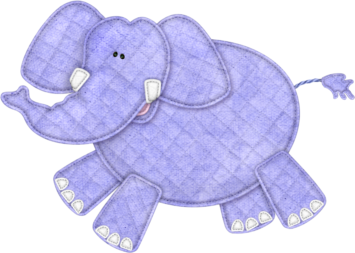 B *✿* Noah's Ark - Clip Art (1280x915), Png Download