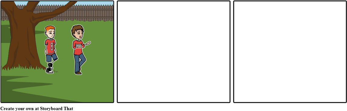 Snoopy - Game (1164x385), Png Download