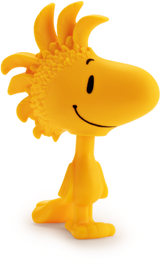 Brinde Mclanche Feliz Snoopy - Nome Do Amigo Do Snoopy (1000x667), Png Download