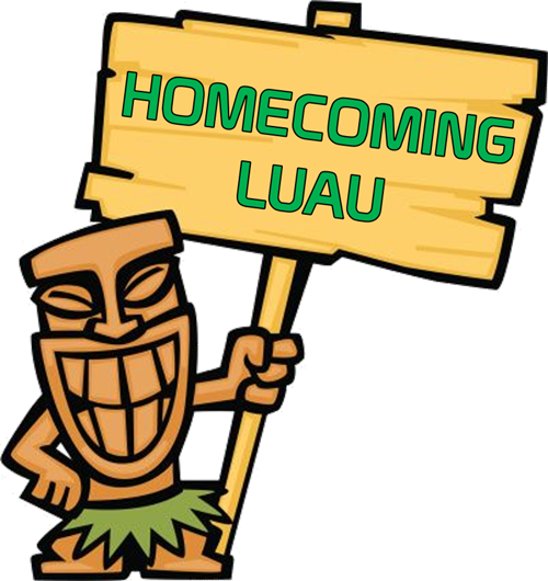 Tiki Sighn (500x530), Png Download