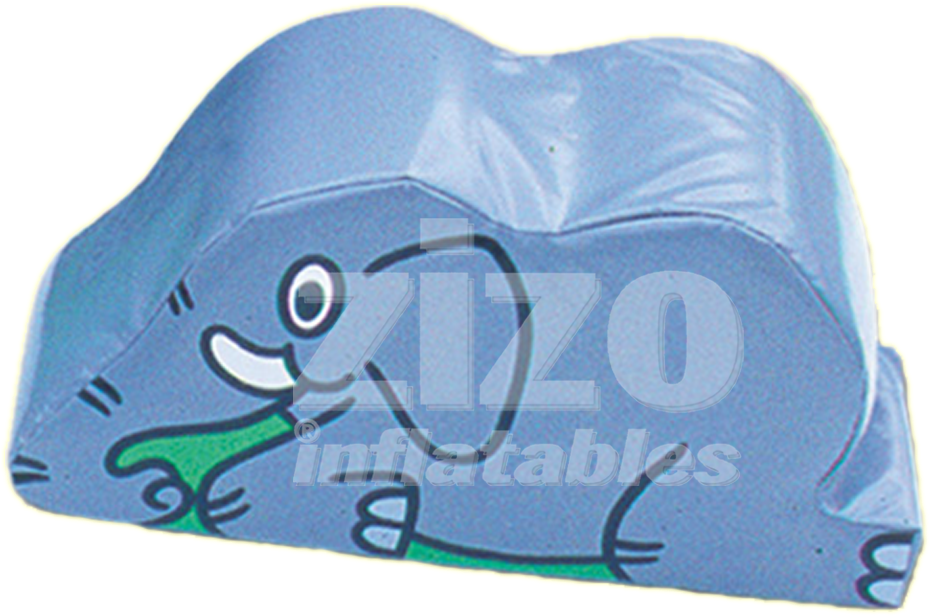 Product - Whale (960x960), Png Download