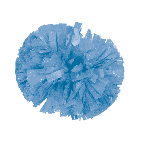 24 - - Pompom Images Transparent Clear (480x480), Png Download