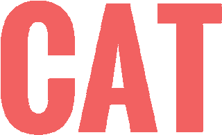 Rbi Grade B - Mobile Phone (500x500), Png Download