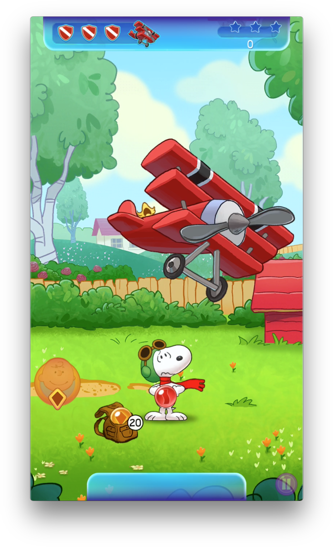 Snoopy Pop - Chris Dewolfe (1096x1770), Png Download