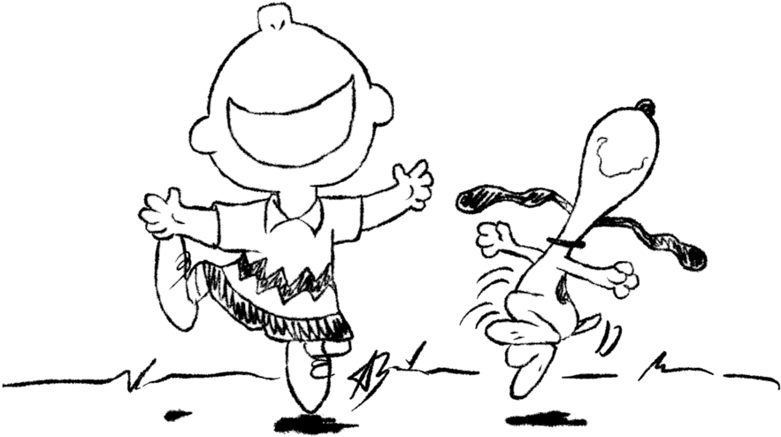 Happy Dance Emoticon Be Doing A Happy Dance Gnxteg - Happy Dance Emoticon (900x614), Png Download