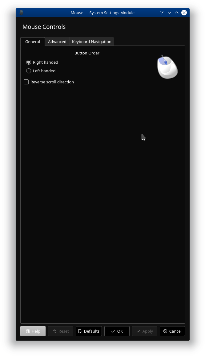 Smartphone (687x1178), Png Download