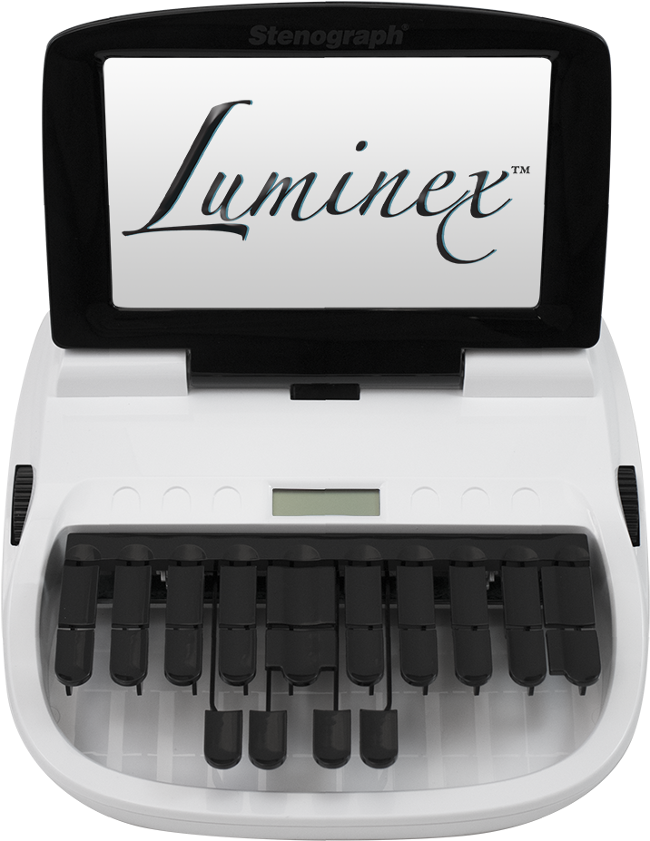 45106 45106 Black Tie Open Med - Black Tie Edition (886x1024), Png Download