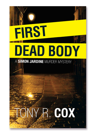 First Dead Body (1000x500), Png Download