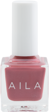 Dead Body Club - Ac ネイル エナメル M 61 (480x480), Png Download