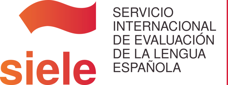 Linguaschools Barcelona Is An Official Siele Exam Center, - Barcelona (800x298), Png Download