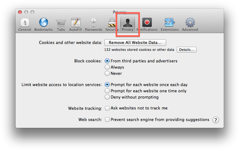 Change The Tracking Speed Under Mouse Preferences - Convert Image To 16bit (579x372), Png Download