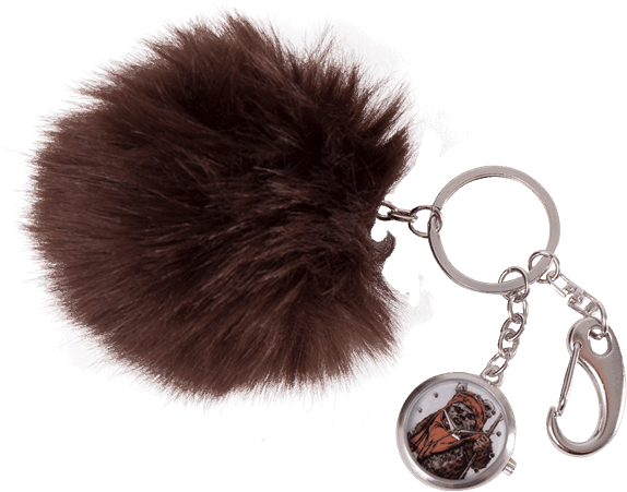 Keychain (600x600), Png Download
