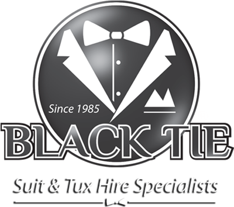 Labels D Wasser Marsch! 55x40 Mm (480x480), Png Download