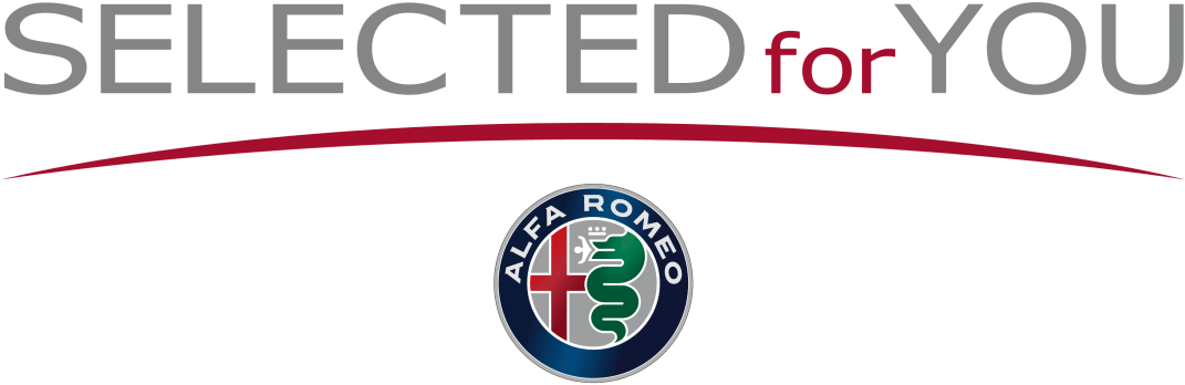 Alfa Romeo (1176x882), Png Download