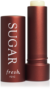 Sugar Lip Treatment Sunscreen Spf - Fresh Sugar Tinted Lip Treatment Sunscreen Spf 15 (400x400), Png Download