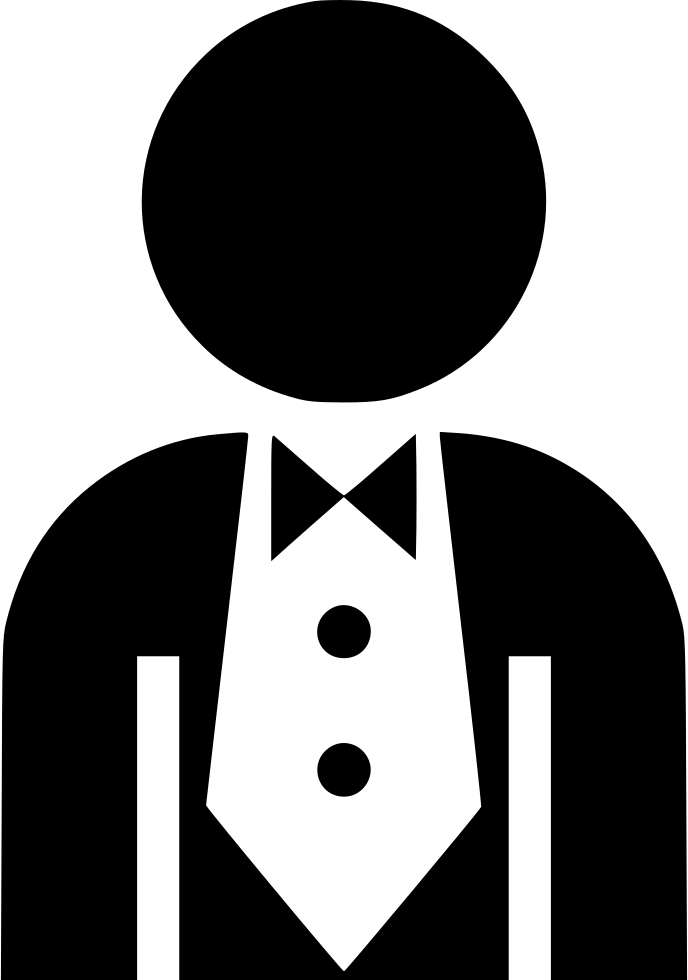Png File - Portable Network Graphics (688x980), Png Download
