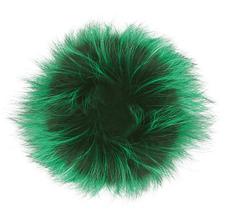 Splend#diva - Artificial Turf (600x600), Png Download