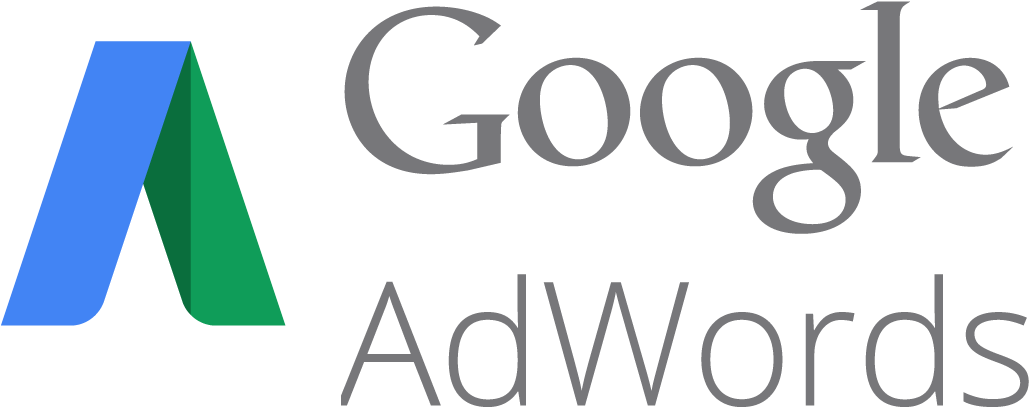 Google Adwords Logo - False 250 Pcs - Promotional Products - Reflection Compact (1100x500), Png Download