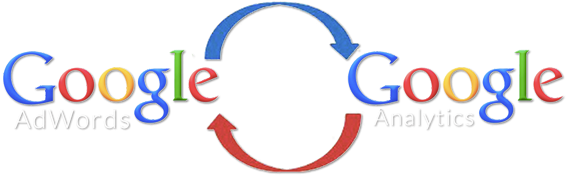 Circle (659x248), Png Download