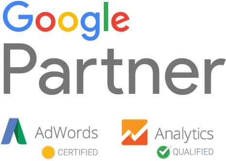 Google Adwords Certified Png (504x370), Png Download