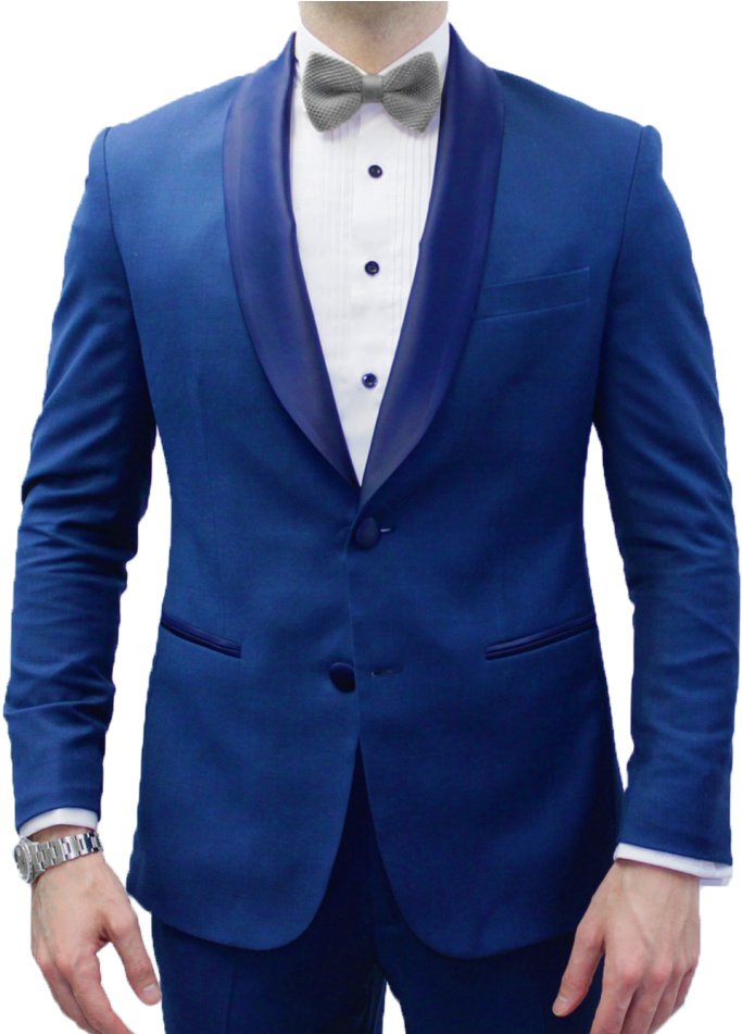 Blue (720x950), Png Download