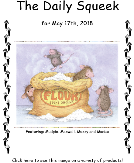 Stamps - Rat (450x639), Png Download