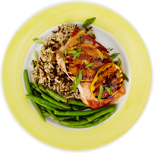 Posted On December 9, 2016 Full Size 500 × 497leave - Fish (500x497), Png Download